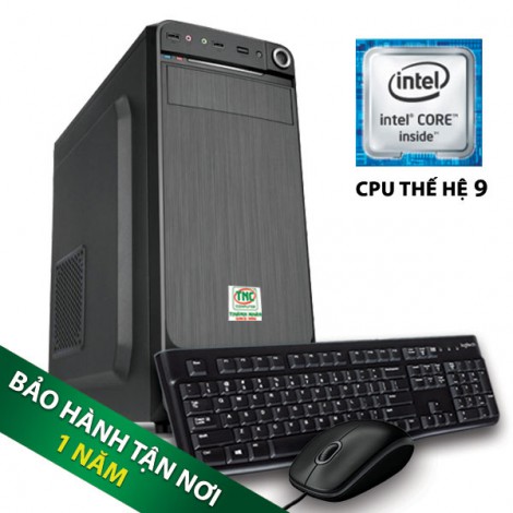 (HỘ KINH DOANH) LÊ HUỲNH HẢI