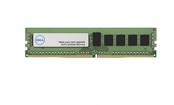 (HỘ KINH DOANH) LÊ HUỲNH HẢI
